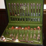 Silverware1